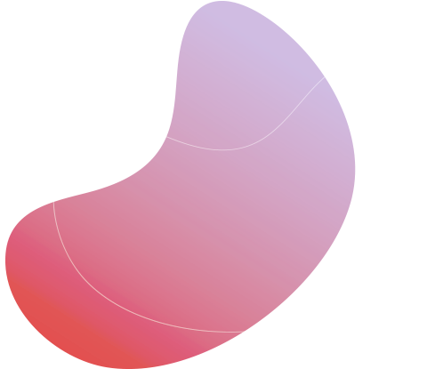 https://kura-pla.jp/shetchij/2020/08/floating_image_03.png