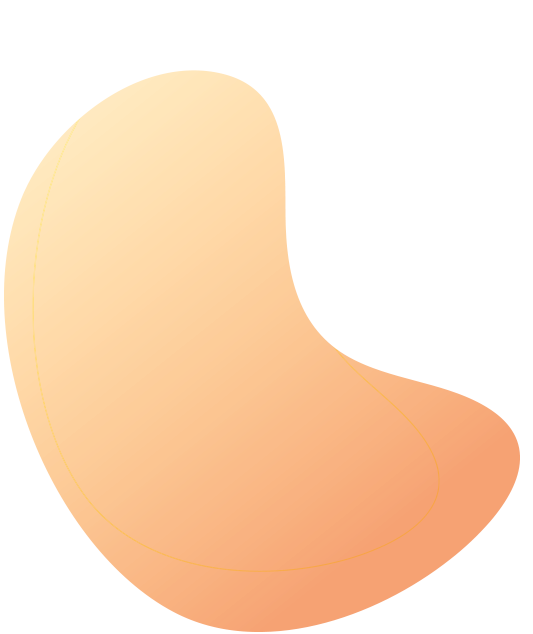 https://kura-pla.jp/shetchij/2020/08/floating_image_04.png