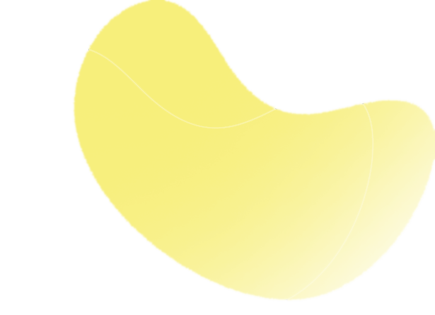 https://kura-pla.jp/shetchij/2023/07/floating_image_01-4.png