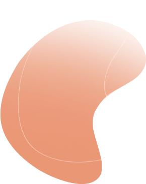 https://kura-pla.jp/shetchij/2023/07/floating_image_02-3.png