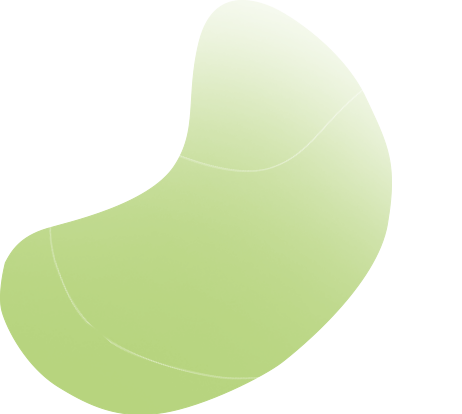 https://kura-pla.jp/shetchij/2023/07/floating_image_03-2.png