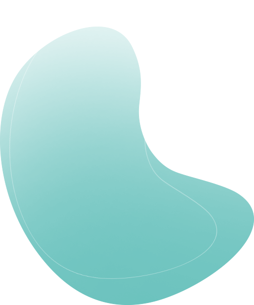 https://kura-pla.jp/shetchij/2023/07/floating_image_04-2.png