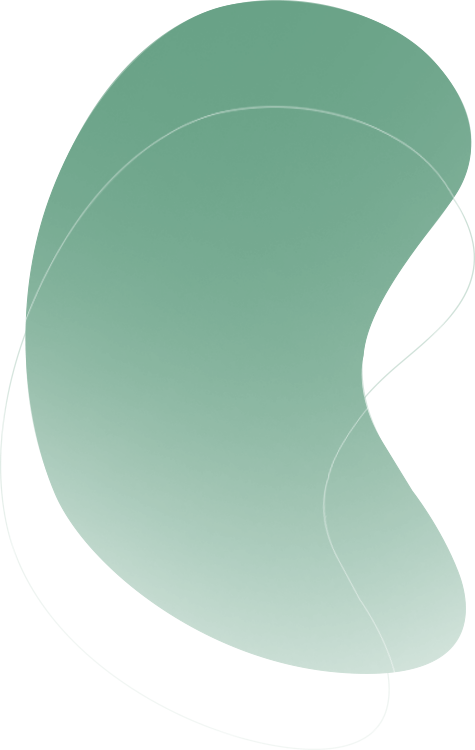 https://kura-pla.jp/shetchij/2023/07/floating_image_05-2.png