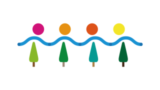 https://kura-pla.jp/shetchij/2023/07/kurapla_logo_1200-320x180.png