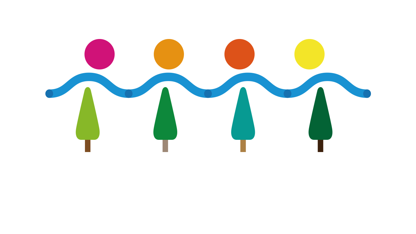 倉吉異業種交流プラザ