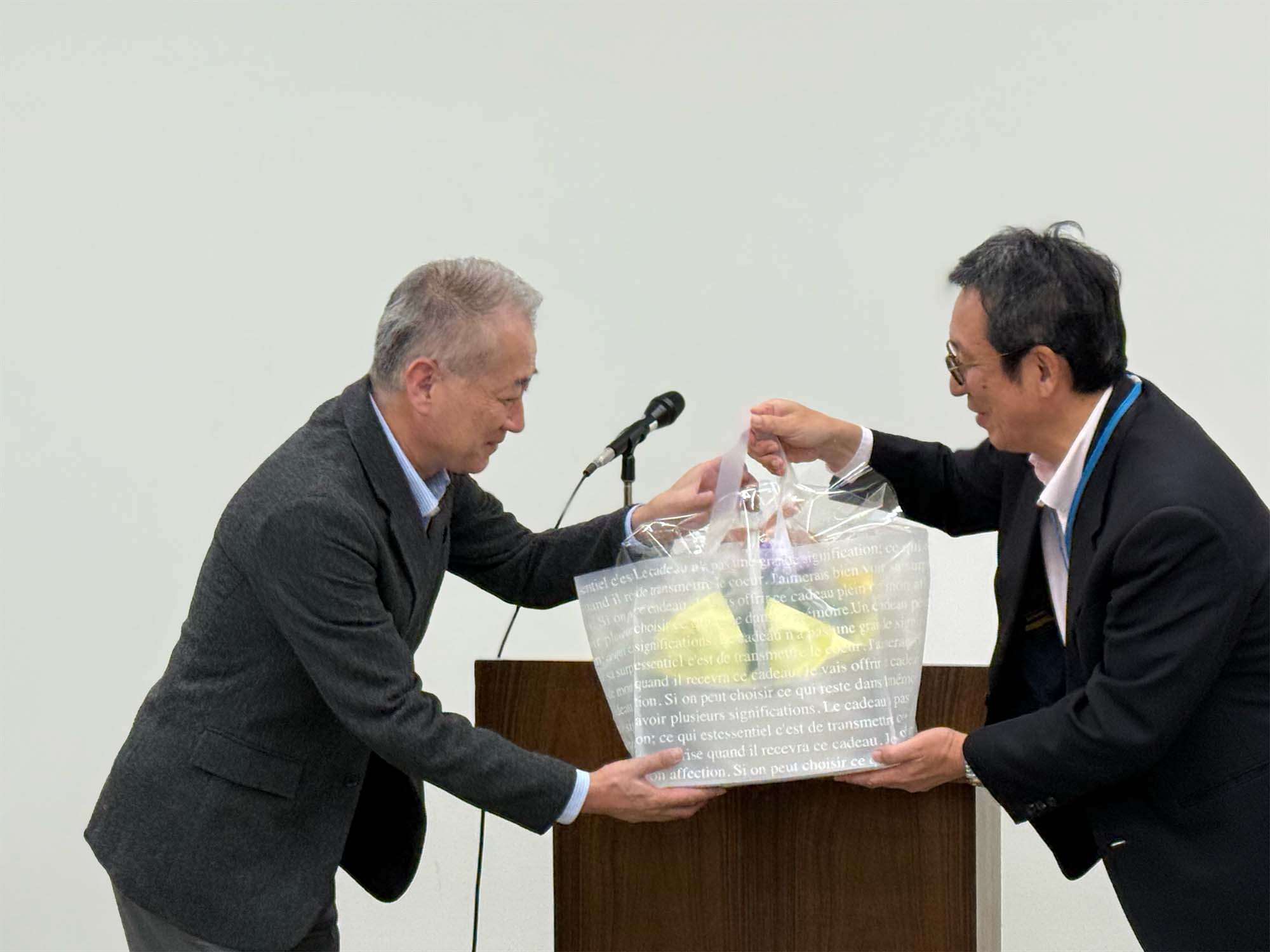 20261030_4 20261030_4