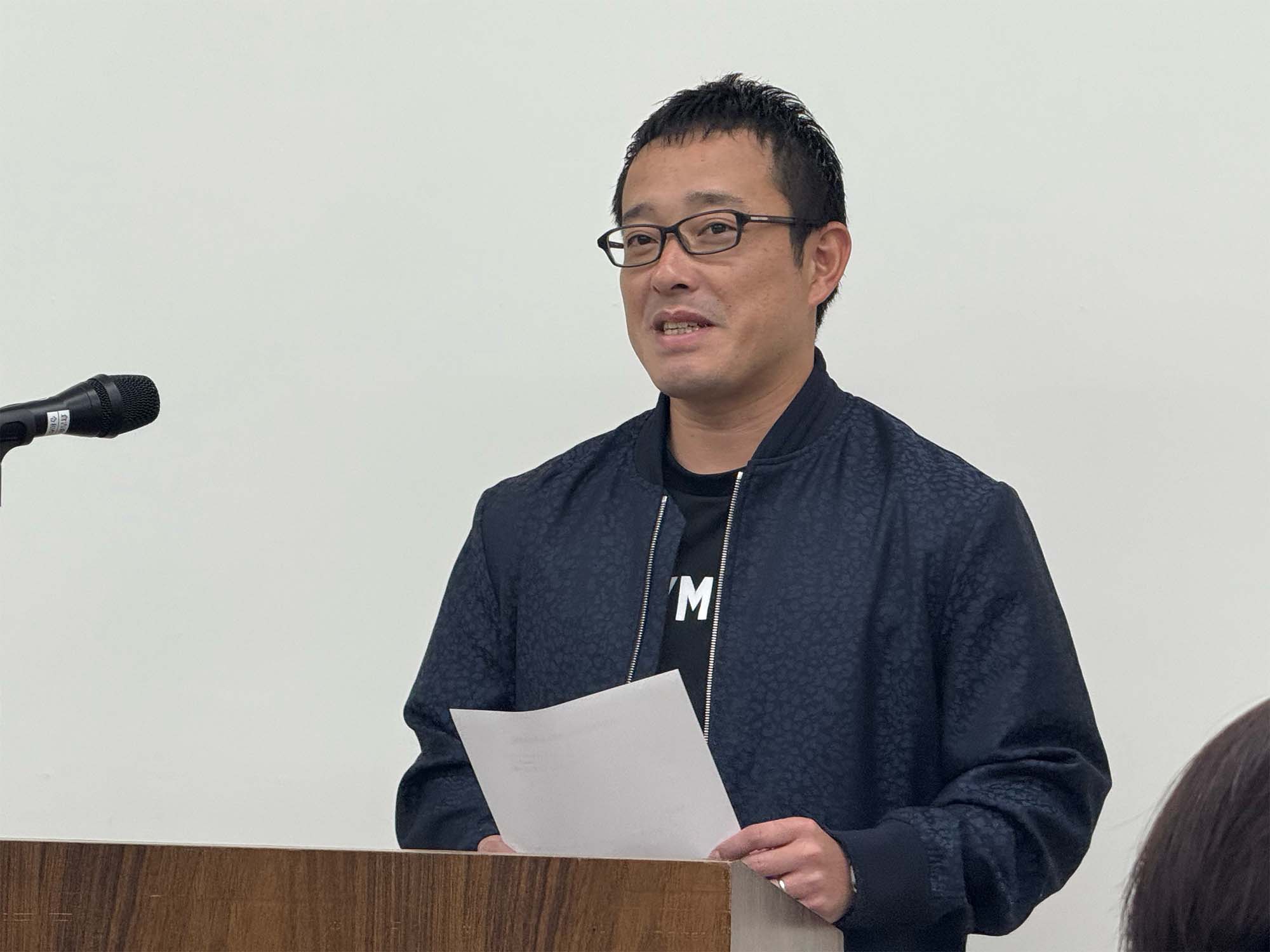 20261030_5 20261030_5