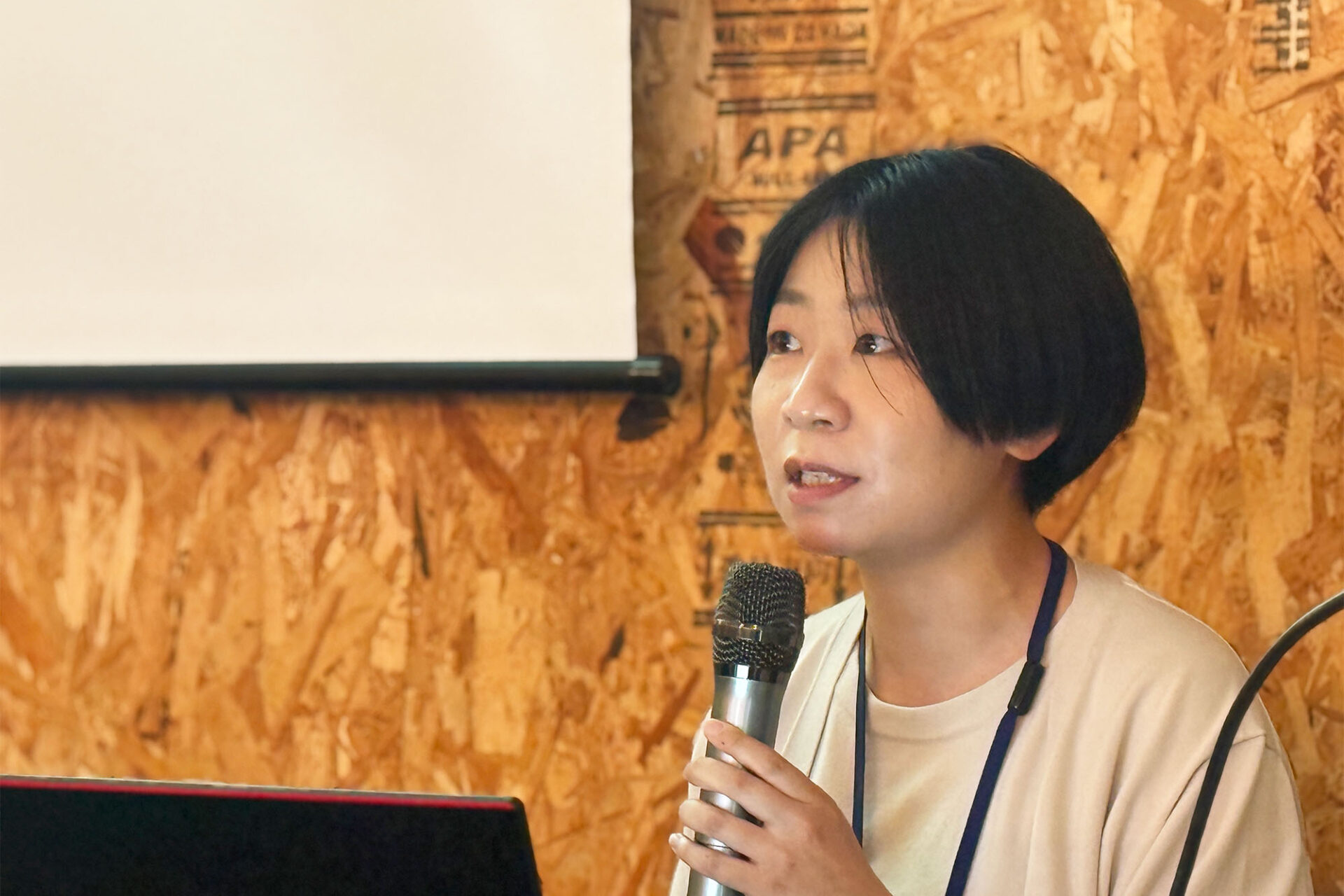 2026年5月21日に例会を実施しました。